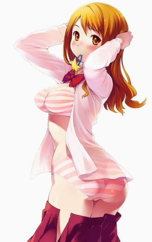  ,  ,    ,      .       ,       